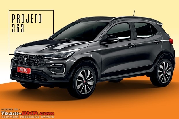 Fiat SUV based on Argo platform for Brazil in 2021-as_.jpg