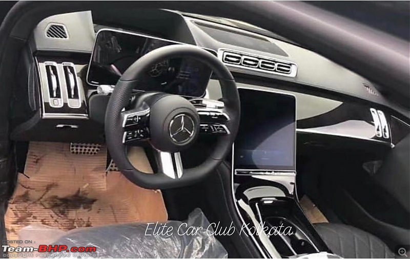 Spy Pics: 2021 Mercedes S-Class Edit: now unveiled-imageuploadedbyteambhp1589270794.419503.jpg