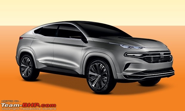 Fiat Fastback SUV concept revealed-as_4.jpg