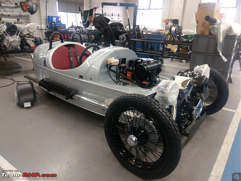 Pics: Morgan's unique Malvern (UK) factory where cars are still hand-built-71.jpg