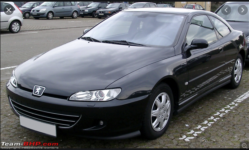 21st Century French Luxury Cars-406-peugeot.png