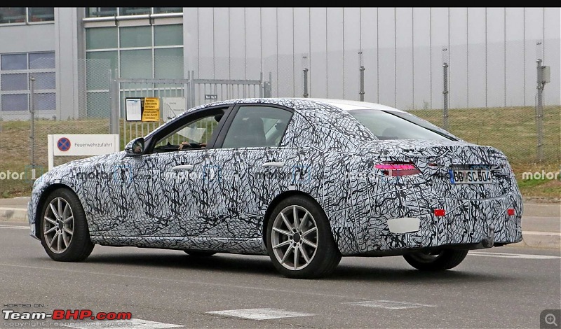 Spy Pics: Next-gen Mercedes C-Class (W206)-smartselect_20200525185241_chrome.jpg