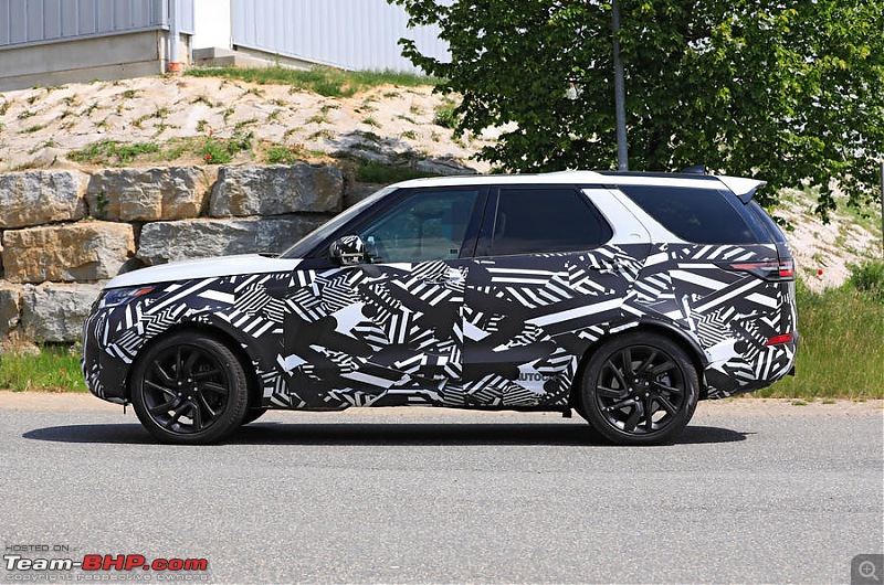 Land Rover Discovery facelift spied-_sb18078_0.jpg