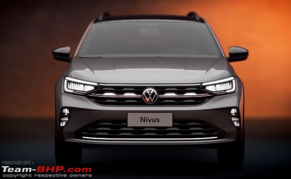 Volkswagen Nivus, another compact Crossover based on the Polo-n6.jpg