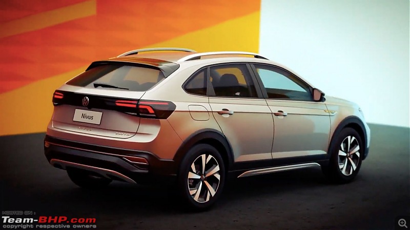 Volkswagen Nivus, another compact Crossover based on the Polo-n4.jpg