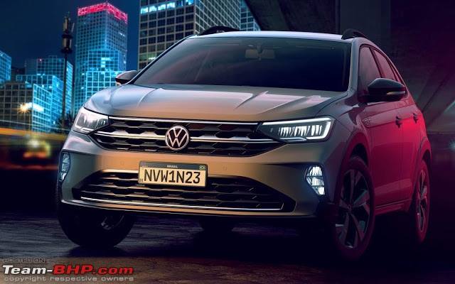 Volkswagen Nivus, another compact Crossover based on the Polo-v5.jpg