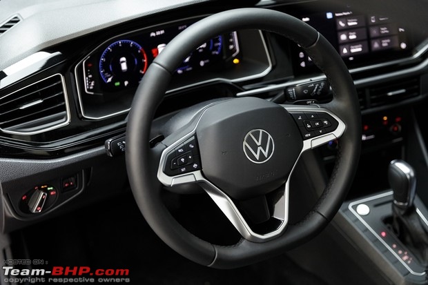 Volkswagen Nivus, another compact Crossover based on the Polo-a8.jpg