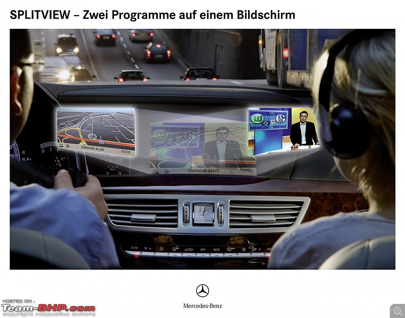 Internet Auto Award 2009: Four first places for Daimler in Europe's largest public su-splitview.jpg