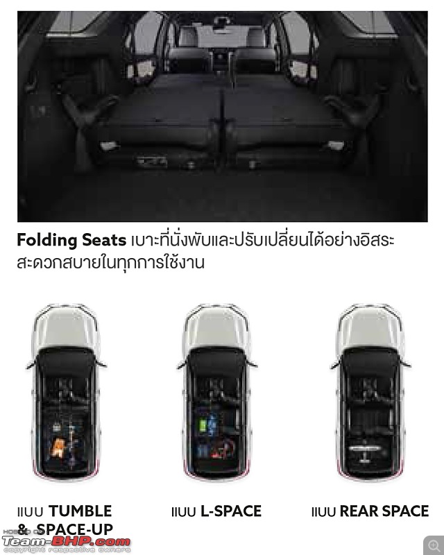 Toyota Fortuner Facelift spied testing in Thailand-f10.jpg