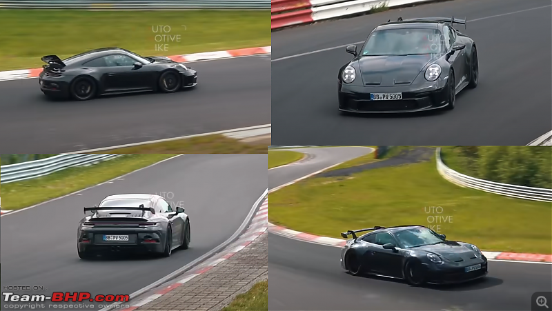 Porsche 992 GT3 spied at the Nurburgring-992-gt3.png