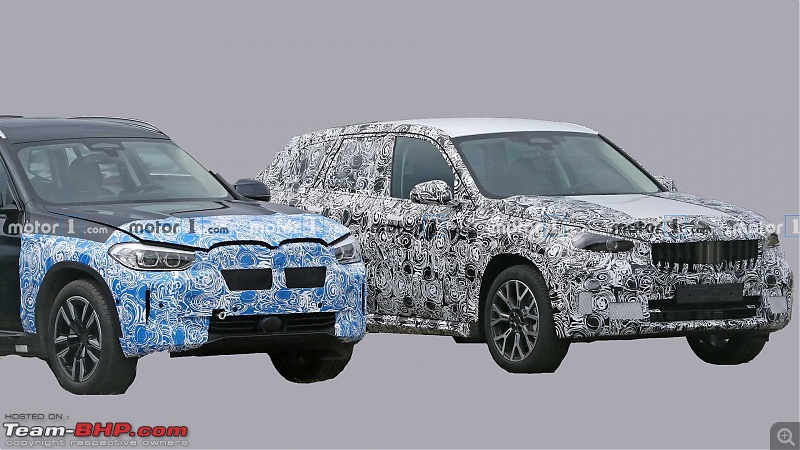 Spy pics: 3rd-gen BMW X1-bmwx1spyphotos6.jpg