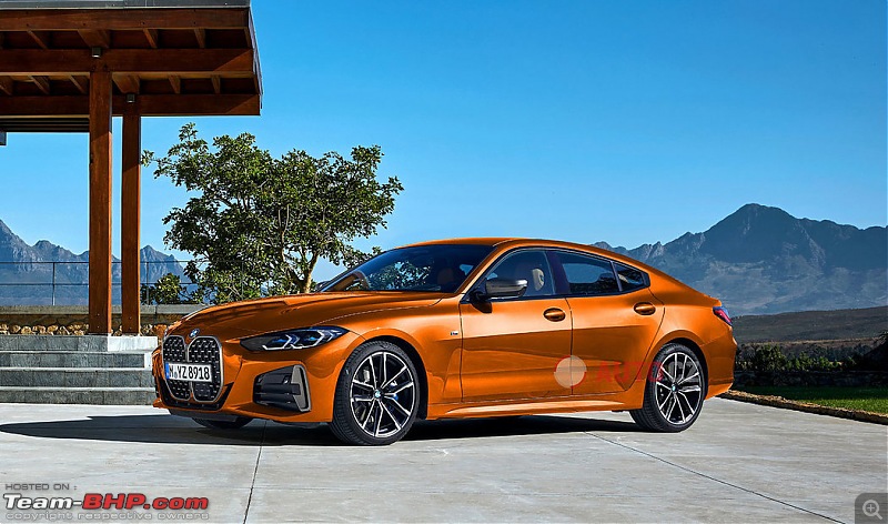 BMW Concept 4: What the 2020 4-Series will look like-6373932_.jpg