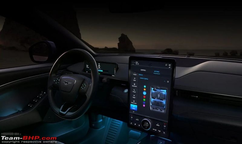 The next-gen Ford Endeavour (aka Everest) is coming in 2022-new-everest-infotainment-.jpeg