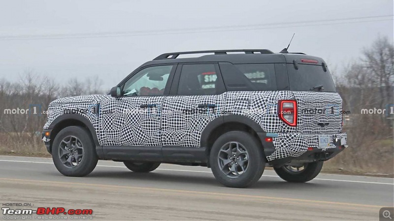 The next-gen Ford Endeavour (aka Everest) is coming in 2022-fordbroncosportspied21280x720.jpg