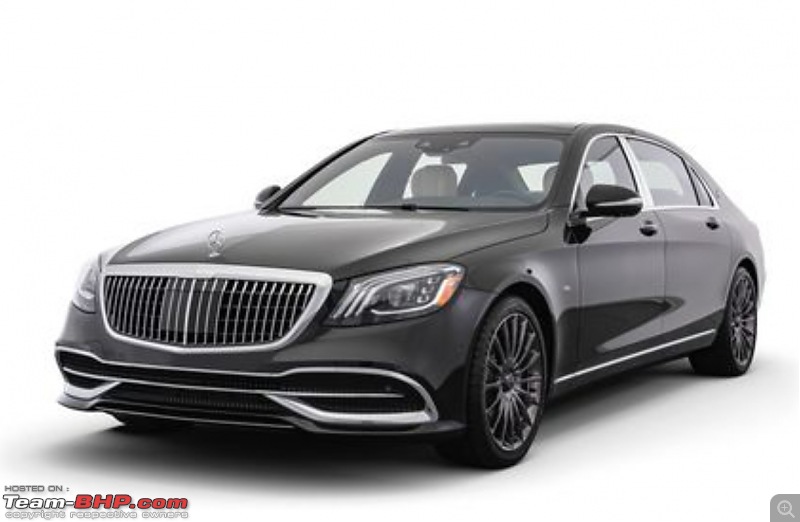 The 2019 Mercedes-Maybach S-Class revealed-smartselect_20200609184318_chrome.jpg
