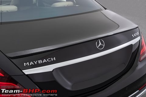 The 2019 Mercedes-Maybach S-Class revealed-2020mercedesmaybachs650nightedition6jpg1591642787.jpg