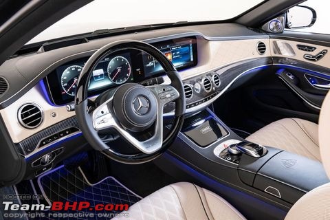 The 2019 Mercedes-Maybach S-Class revealed-2020mercedesmaybachs650nightedition8jpg1591642789.jpg