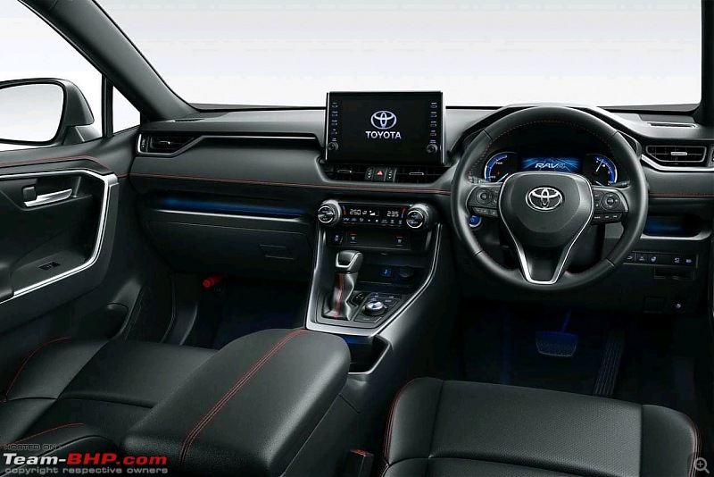 Toyota RAV4 Prime: The most powerful & fuel-efficient ever! 0 to 60 mph in 5.8 seconds-fb_img_15917776189236609.jpg