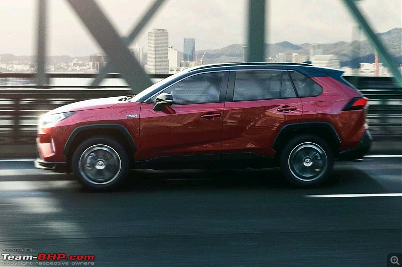 Toyota RAV4 Prime: The most powerful & fuel-efficient ever! 0 to 60 mph in 5.8 seconds-fb_img_15917776231491123.jpg