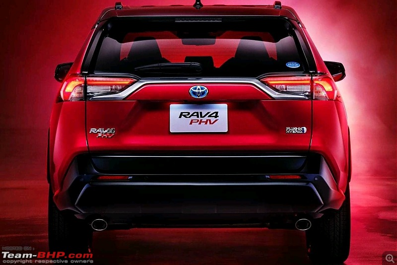 Toyota RAV4 Prime: The most powerful & fuel-efficient ever! 0 to 60 mph in 5.8 seconds-fb_img_15917776298323591.jpg