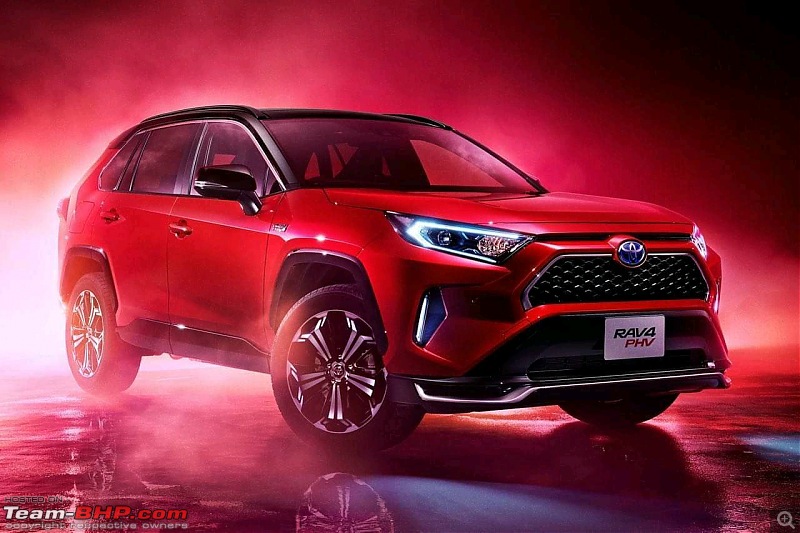 Toyota RAV4 Prime: The most powerful & fuel-efficient ever! 0 to 60 mph in 5.8 seconds-fb_img_15917776337082651.jpg