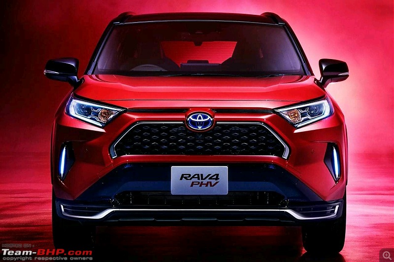 Toyota RAV4 Prime: The most powerful & fuel-efficient ever! 0 to 60 mph in 5.8 seconds-fb_img_15917776374587787.jpg