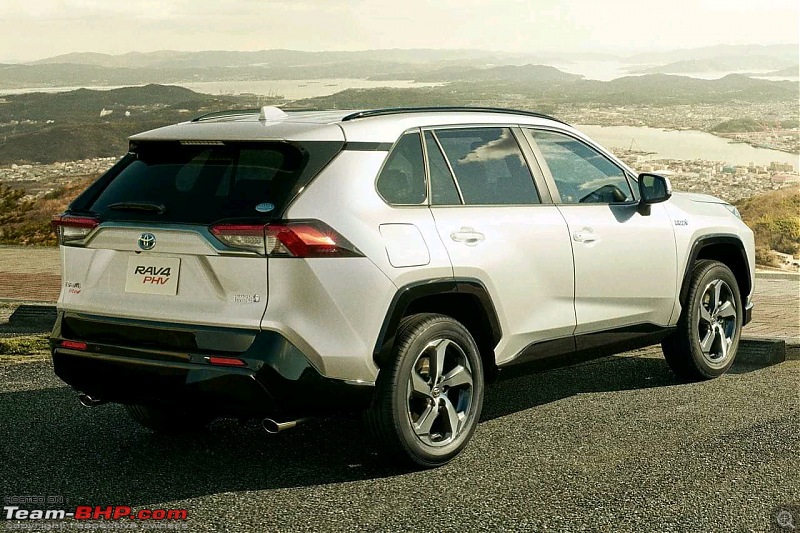 Toyota RAV4 Prime: The most powerful & fuel-efficient ever! 0 to 60 mph in 5.8 seconds-fb_img_15917776414340584.jpg