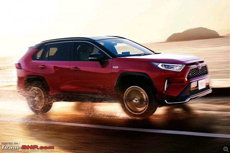 Toyota RAV4 Prime: The most powerful & fuel-efficient ever! 0 to 60 mph in 5.8 seconds-fb_img_15917776149224119.jpg