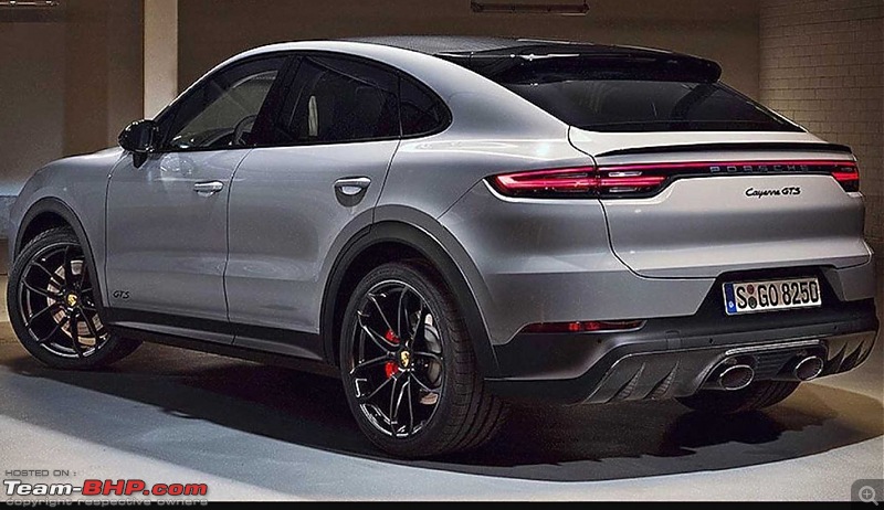 Porsche Cayenne Coupe unveiled-smartselect_20200610184027_chrome.jpg