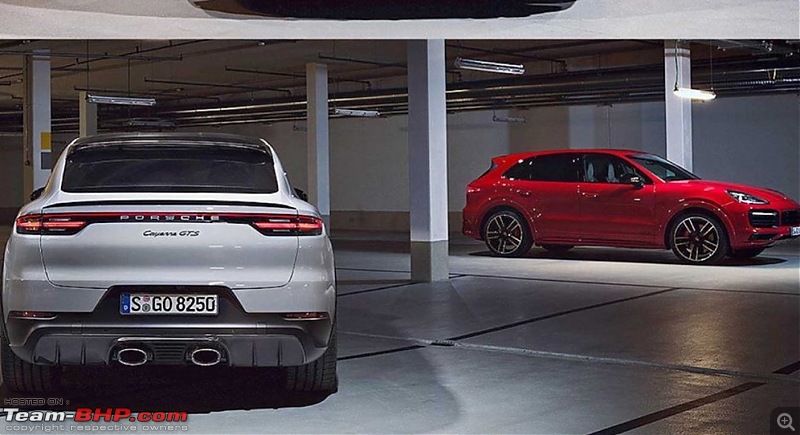 Porsche Cayenne Coupe unveiled-smartselect_20200610183904_chrome.jpg