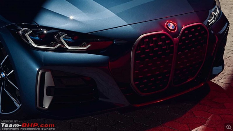 BMW Concept 4: What the 2020 4-Series will look like-b3.jpg