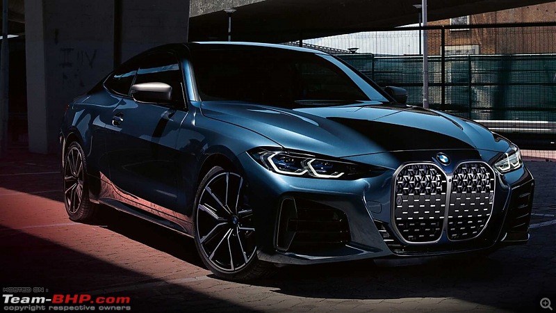BMW Concept 4: What the 2020 4-Series will look like-b5.jpg