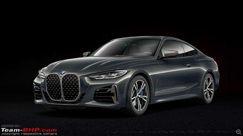 BMW Concept 4: What the 2020 4-Series will look like-b7.jpg