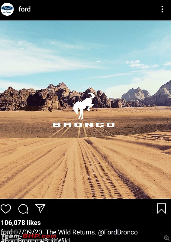 First 2021 Ford Bronco 2-door SUV spied-smartselect_20200614123128_instagram.jpg
