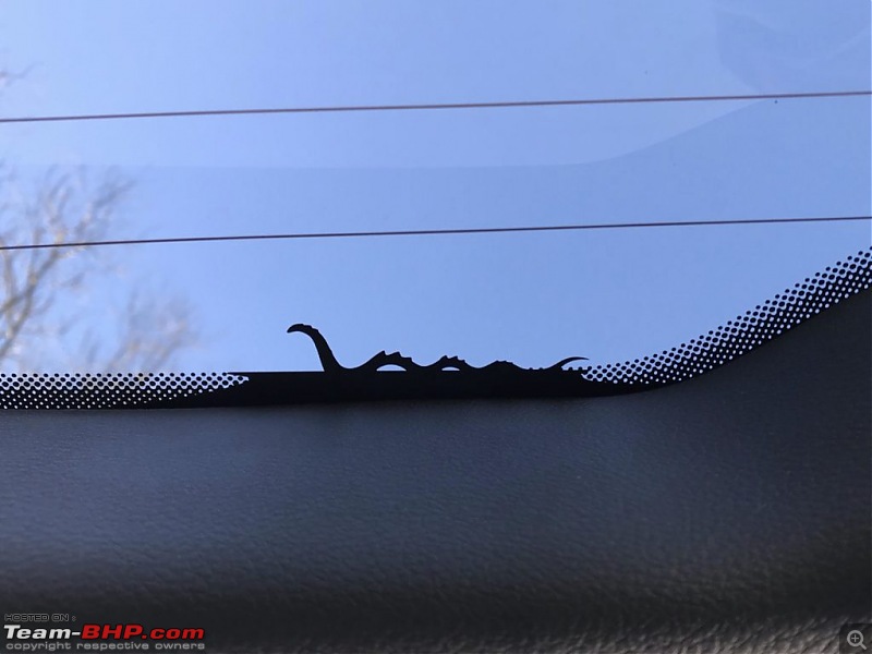 Unexpected Easter Eggs in cars (Jeep, Tata)-jeep8.jpg