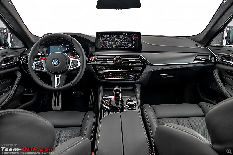 BMW M5 facelift unveiled-720824.jpg