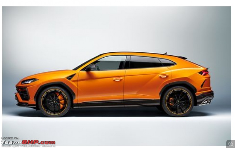 Lamborghini sales hit 8,205 units in 2019-smartselect_20200617191911_chrome.jpg