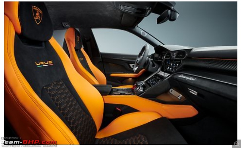 Lamborghini sales hit 8,205 units in 2019-smartselect_20200617191920_chrome.jpg