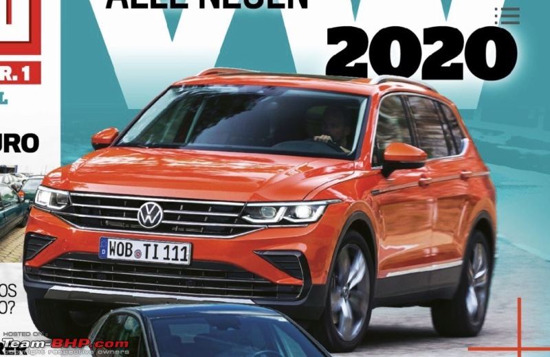 Volkswagen Tiguan facelift leaked-79a20310.jpg