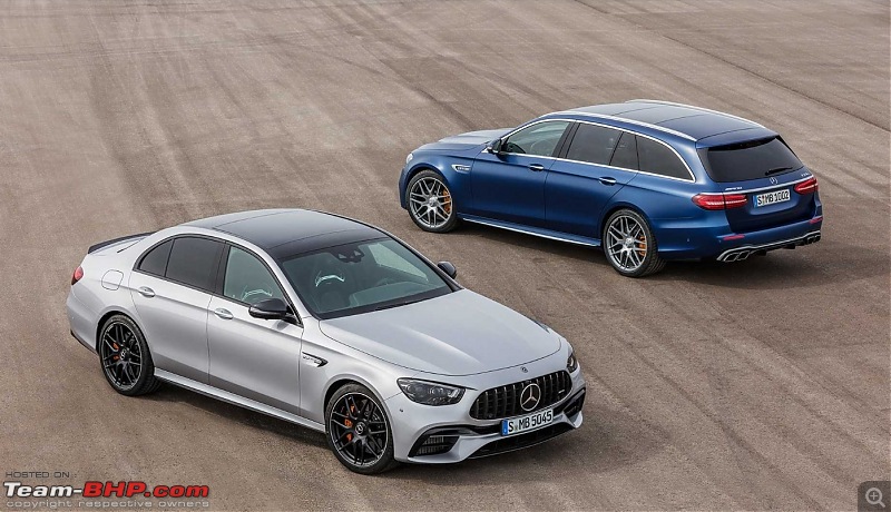 2021 Mercedes-AMG E63 S Sedan and Wagon revealed-smartselect_20200618085320_chrome.jpg