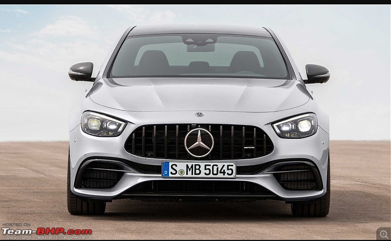 2021 Mercedes-AMG E63 S Sedan and Wagon revealed-smartselect_20200618085516_chrome.jpg