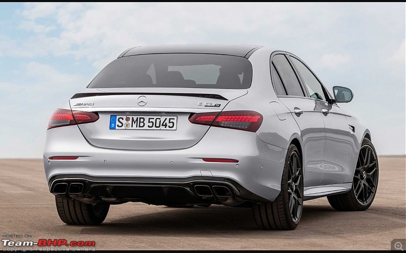 2021 Mercedes-AMG E63 S Sedan and Wagon revealed-smartselect_20200618085331_chrome.jpg