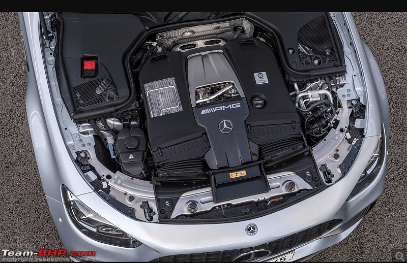 2021 Mercedes-AMG E63 S Sedan and Wagon revealed-smartselect_20200618085443_chrome.jpg