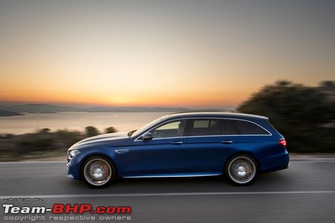 2021 Mercedes-AMG E63 S Sedan and Wagon revealed-2021mercedesamge63s4maticwagon1061592409368.jpg