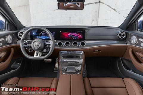2021 Mercedes-AMG E63 S Sedan and Wagon revealed-2021mercedesamge63s4maticwagon1251592409465.jpg