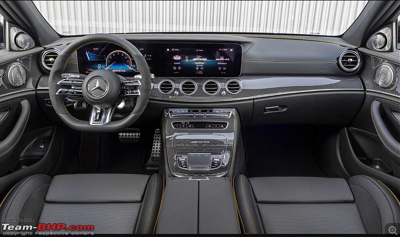 2021 Mercedes-AMG E63 S Sedan and Wagon revealed-smartselect_20200618085430_chrome.jpg