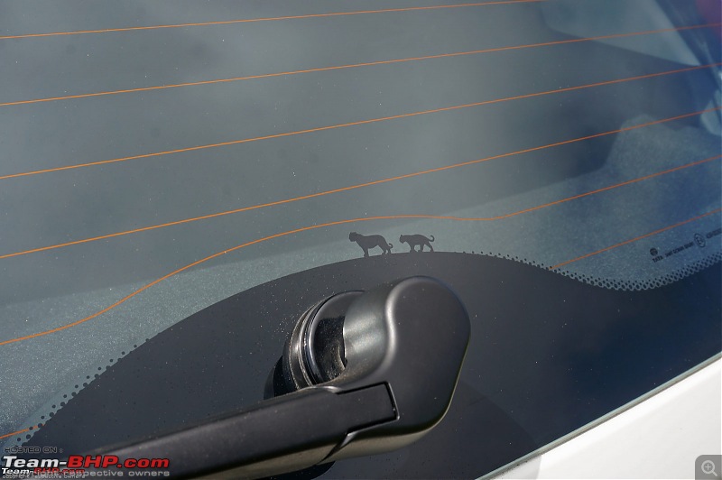 Unexpected Easter Eggs in cars (Jeep, Tata)-nexon-lioness.jpg