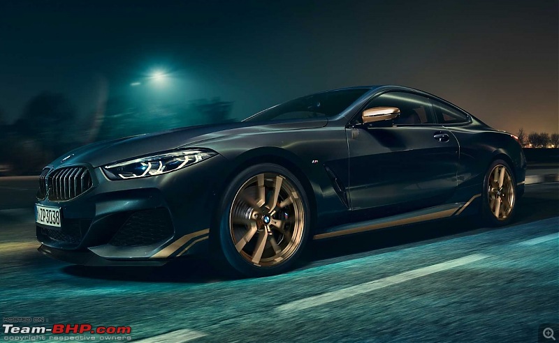 BMW 8 Series Coupe unveiled-smartselect_20200622114513_chrome.jpg