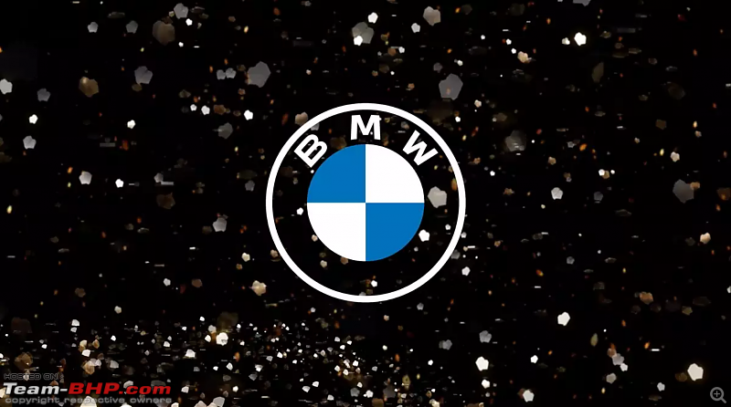 BMW to get a new logo from 2020-bmw.png