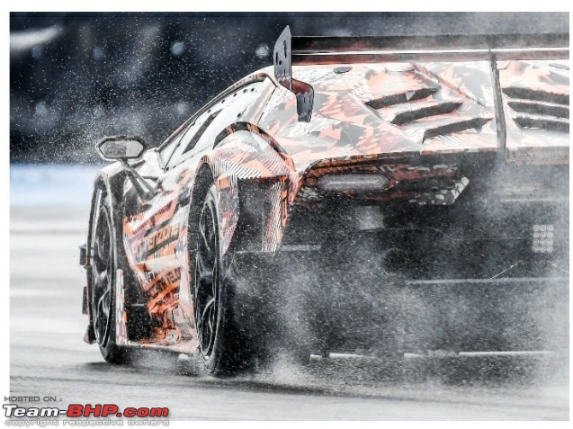 Lamborghini's 830 hp 6.5L V12 track-only hypercar-smartselect_20200623215224_chrome.jpg